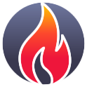 Gas Log Fireplace Repair